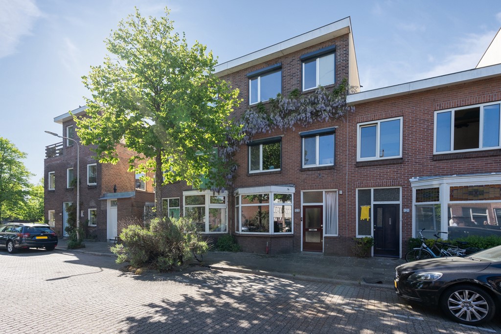 42. Surinamestraat 123, Utrecht.jpg